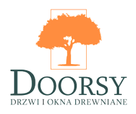 Doorsy-drzwi-drewniane-dylus
